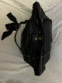Small Product Preview Image 22